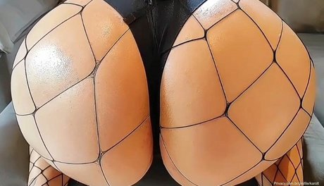 Karol Gaucha nice actress images