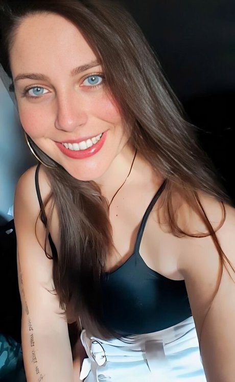 nude pictures onlyfans beautiful photo