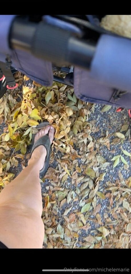 asmr male onlyfans art nude galleries