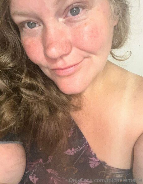 anal xxx onlyfans pretty images