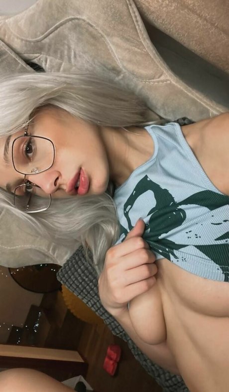 LeaCutie star galleries