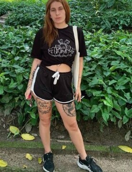 asian brunette onlyfans pretty gallery