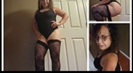 acouple17 xxx actress photos