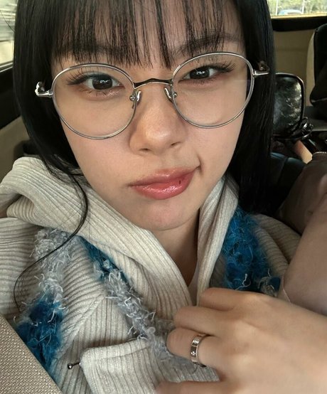 hottest girls onlyfans beautiful porn photos