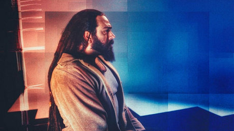 lionofthebay art star galleries