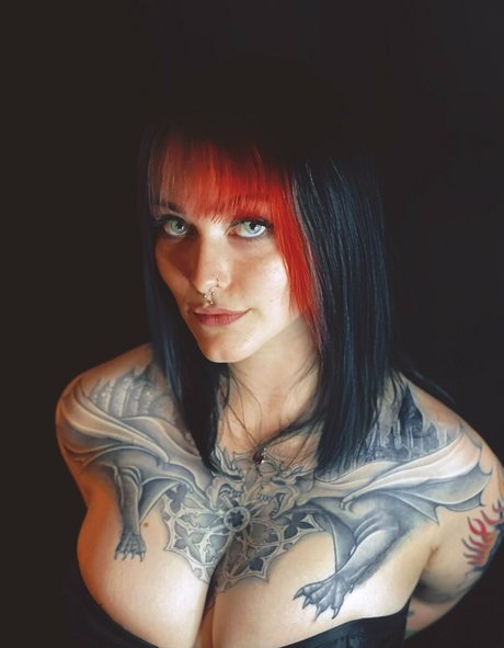 lionofthebay high quality model galleries