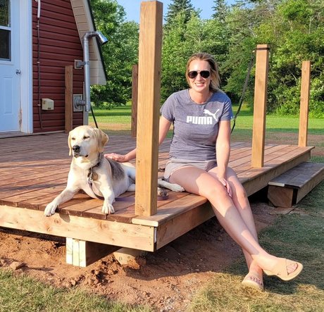 island beach babe model erotic images