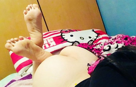 Ava Susana pornstar hot image