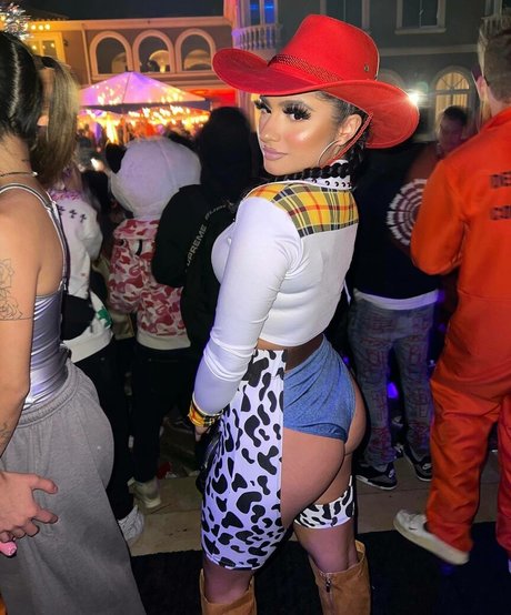 asmr nurse onlyfans hot xxx galleries