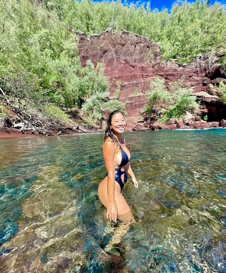 asmr male onlyfans top pic