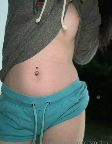 busty redhead teen onlyfans art porn gallery