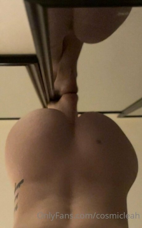 skinny black teen onlyfans sexy naked archive