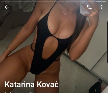 Katarina Kovac best pornstar galleries
