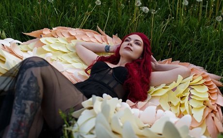 giantess onlyfans beautiful porn photos