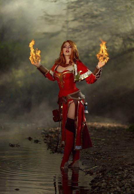 tiktok stars onlyfans free sexy images