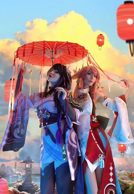 big cock onlyfans art porn photo