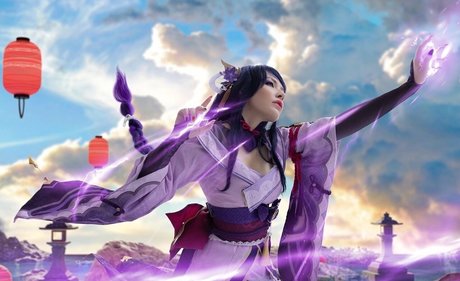 bbc pawg onlyfans pornos photo