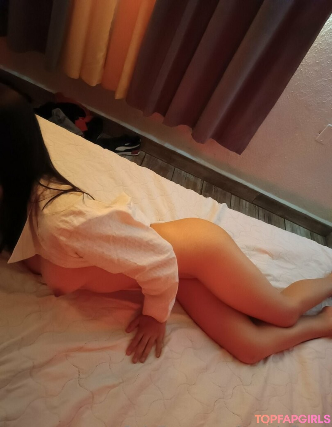 Candy Kath model perfect pictures