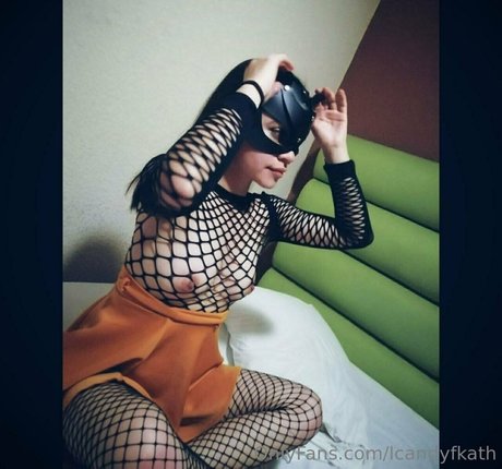 Candy Kath pornstar hd galleries