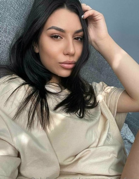 post op shemale onlyfans free porn photo