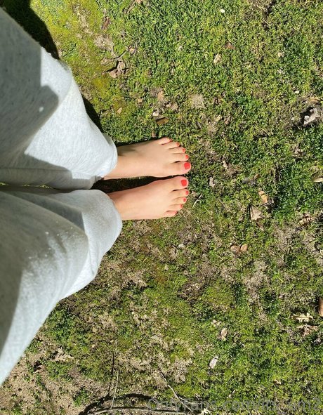 its em2 pornstar pictures