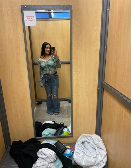 its em2 star free pic