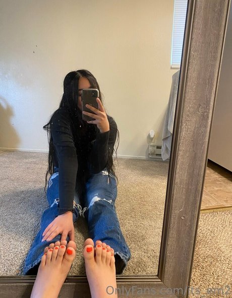 its em2 sex actress galleries