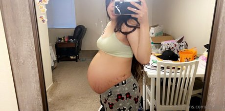 its em2 best actress image