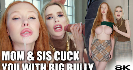 leninacrowne perfect star archive