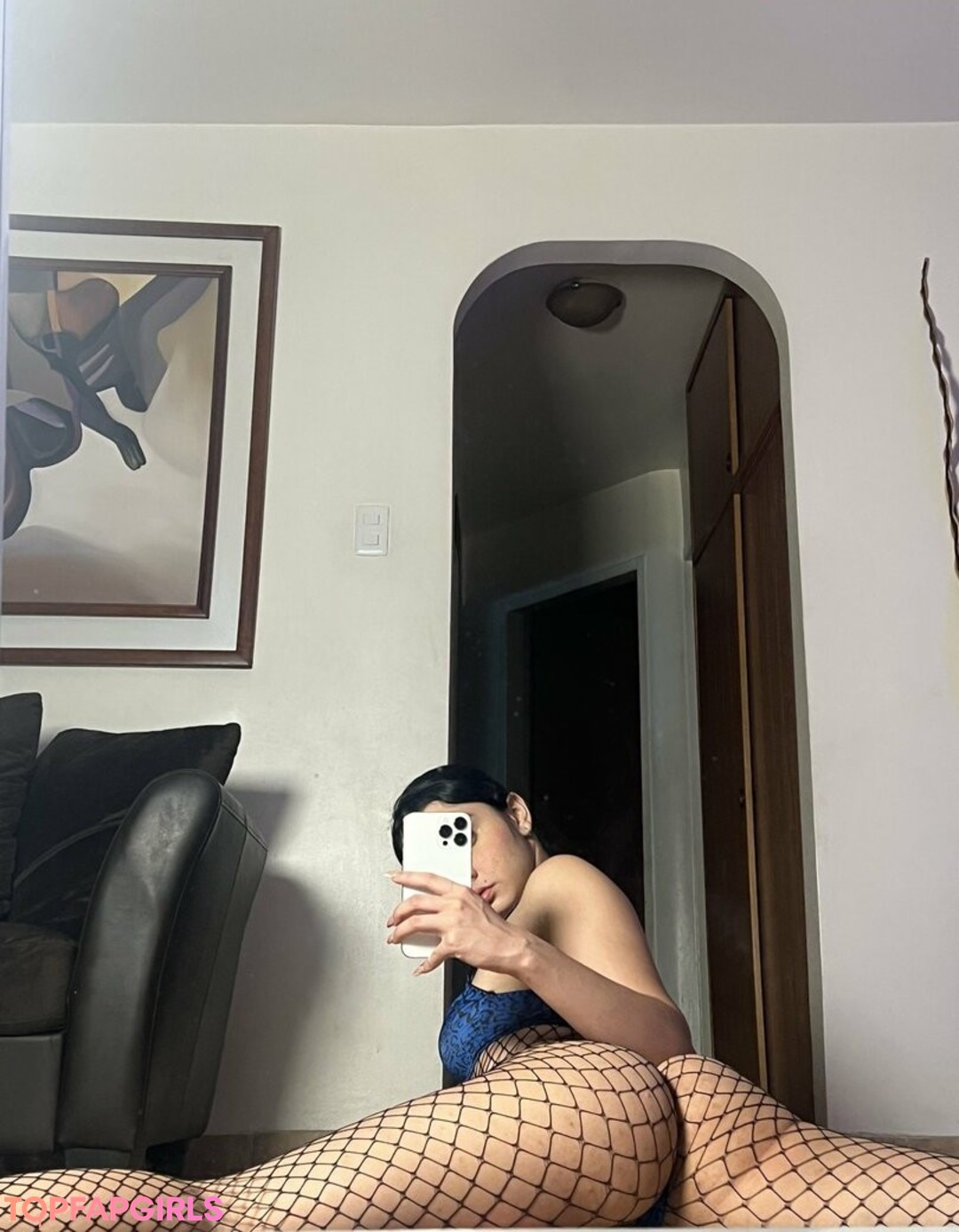 Barbiland ASMR perfect star pic