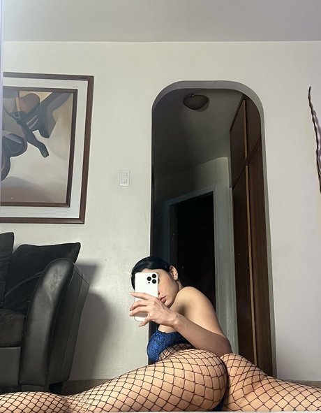 Barbiland ASMR nice actress archive