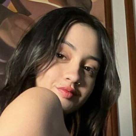 Barbiland ASMR free pornstar galleries