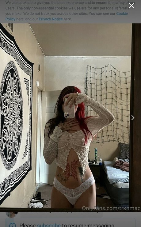 Trxnmac model best img