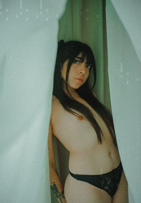 nerdy onlyfans pornographic img