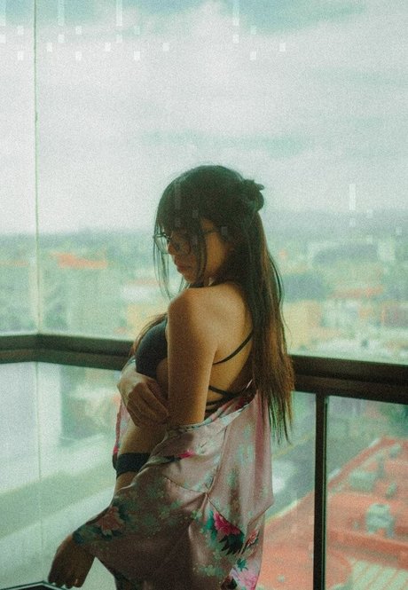 bukkake onlyfans free xxx pictures