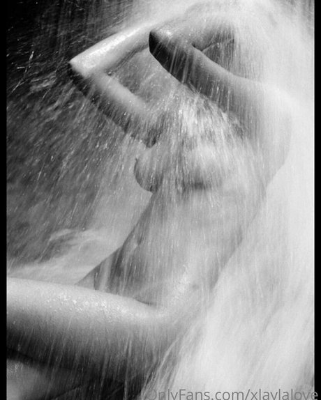 xlaylalove hd actress galleries