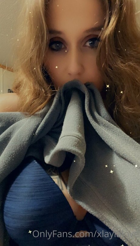 xlaylalove pornographic star images