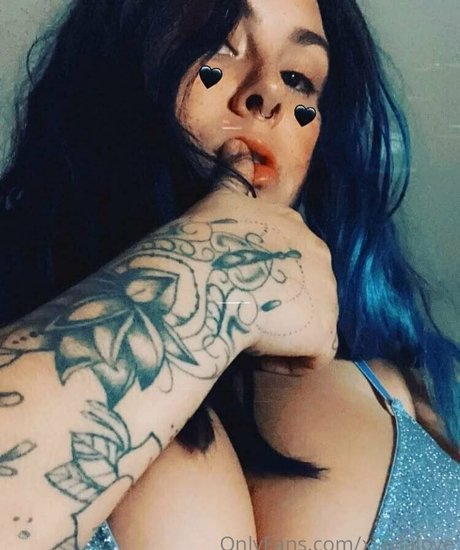 trans xxx onlyfans art naked galleries