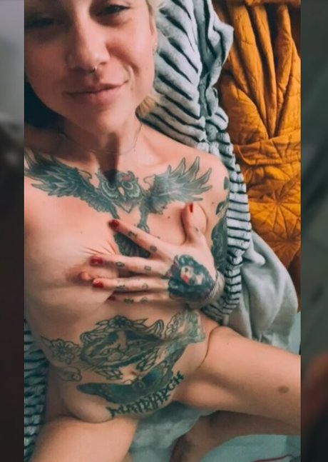 mouths model sex galleries