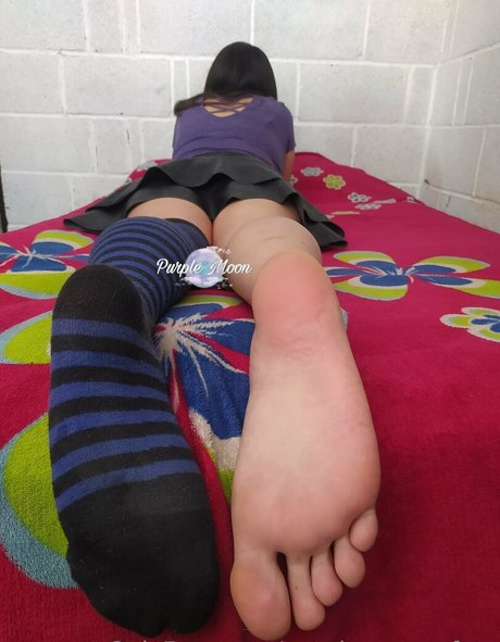 purplemoon afree star nude galleries