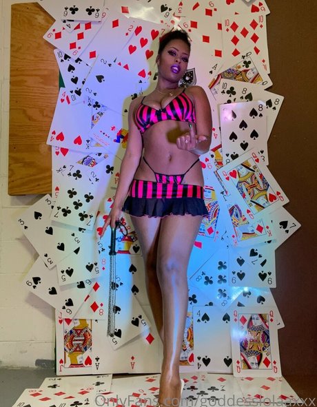 goddesslolaaxxx top pornstar gallery