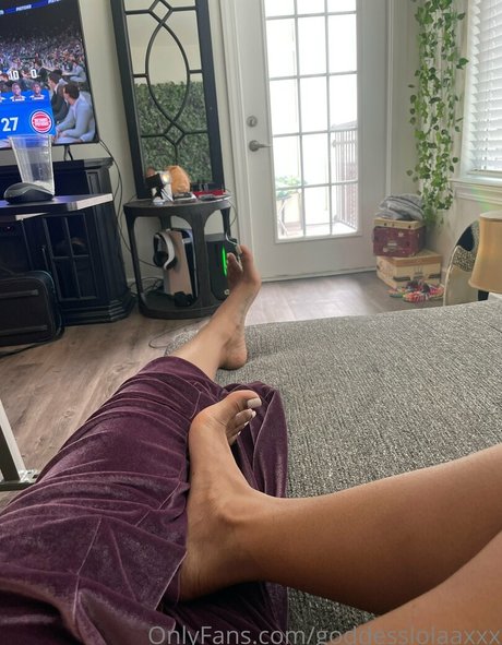 goddesslolaaxxx nudes actress archive