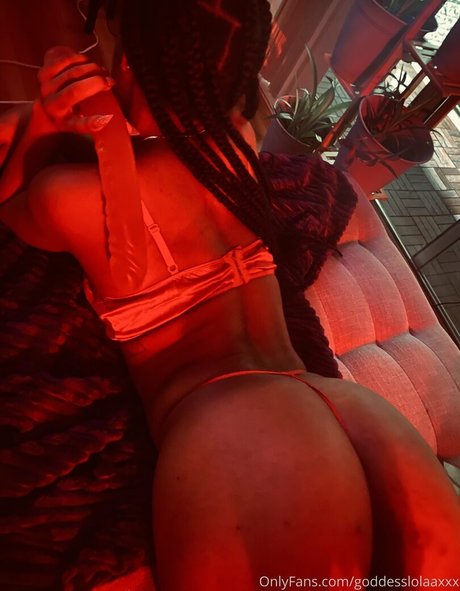 goddesslolaaxxx top actress archive