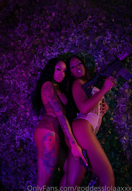 goddesslolaaxxx Profile photo