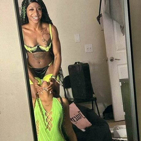 lesbehonest123 pretty star pic