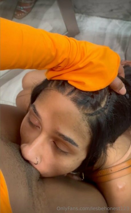 lesbehonest123 star perfect gallery