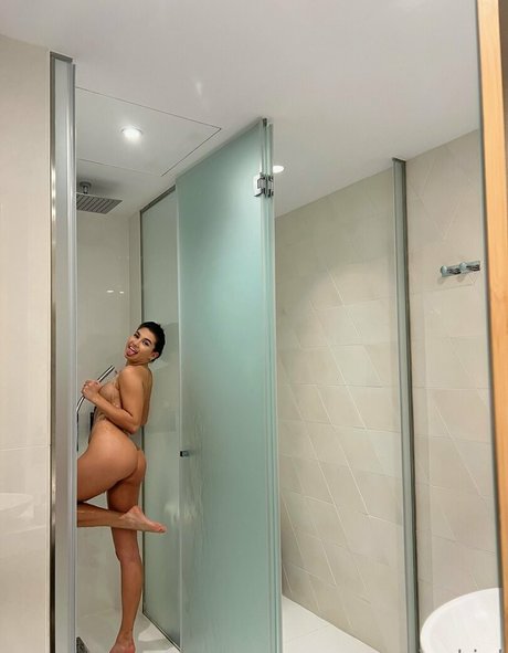 bird person free star beautiful pictures