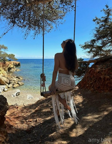 bird person free star nudes archive