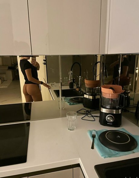 bird person free star naked pics