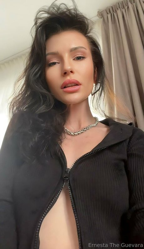 ernesta the guevara best star images